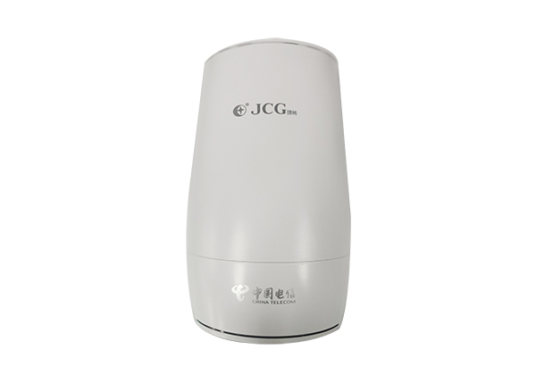 Q20  WIFI6